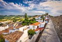 093 Obidos